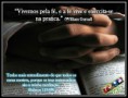 /album/galeria-de-fotos-papeis-de-parede/cm-01-jpg/